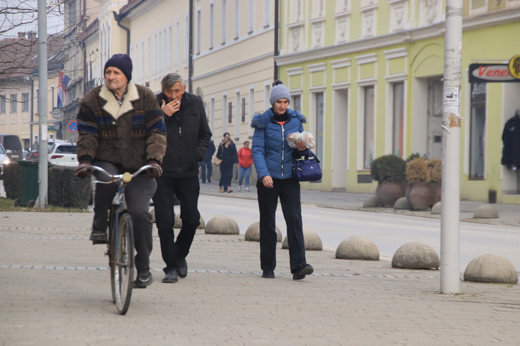 novogodišnje-fotkalo-21