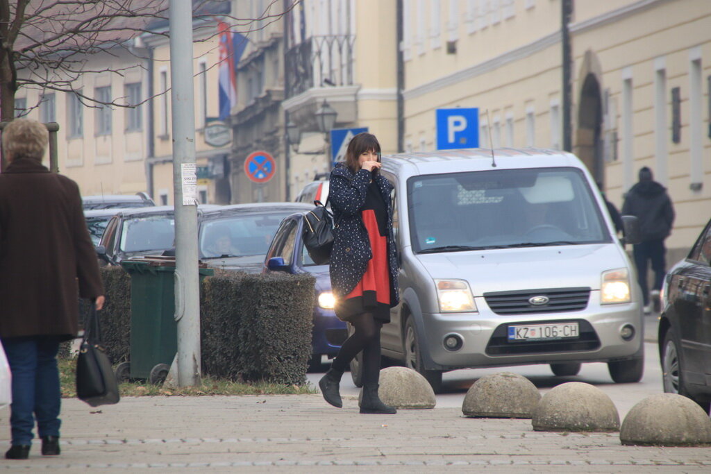 novogodišnje-fotkalo-23