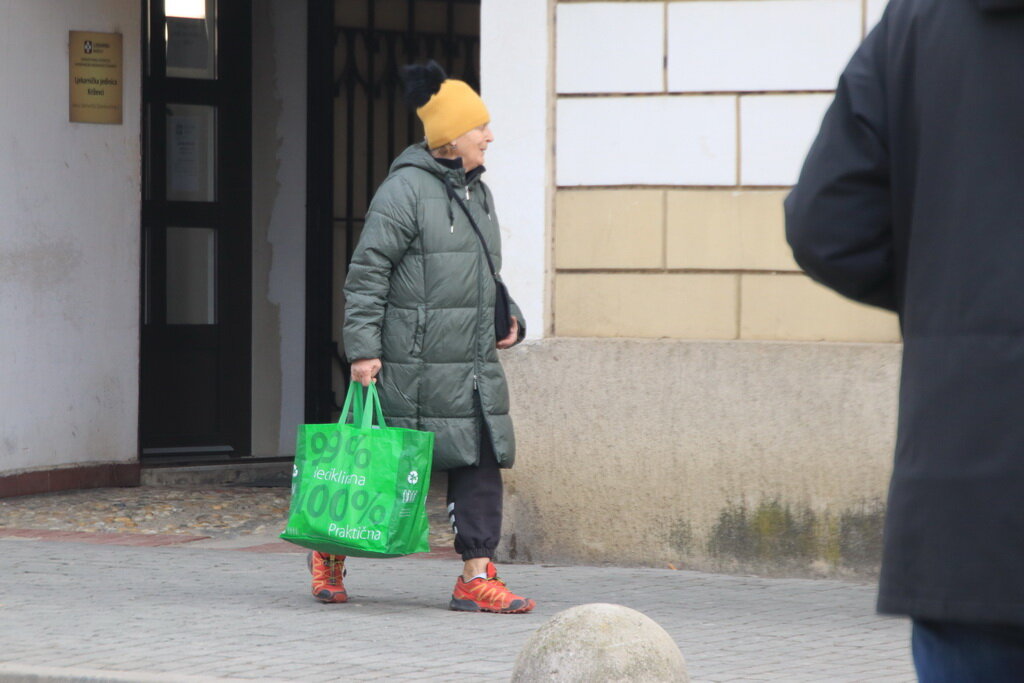 novogodišnje-fotkalo-25