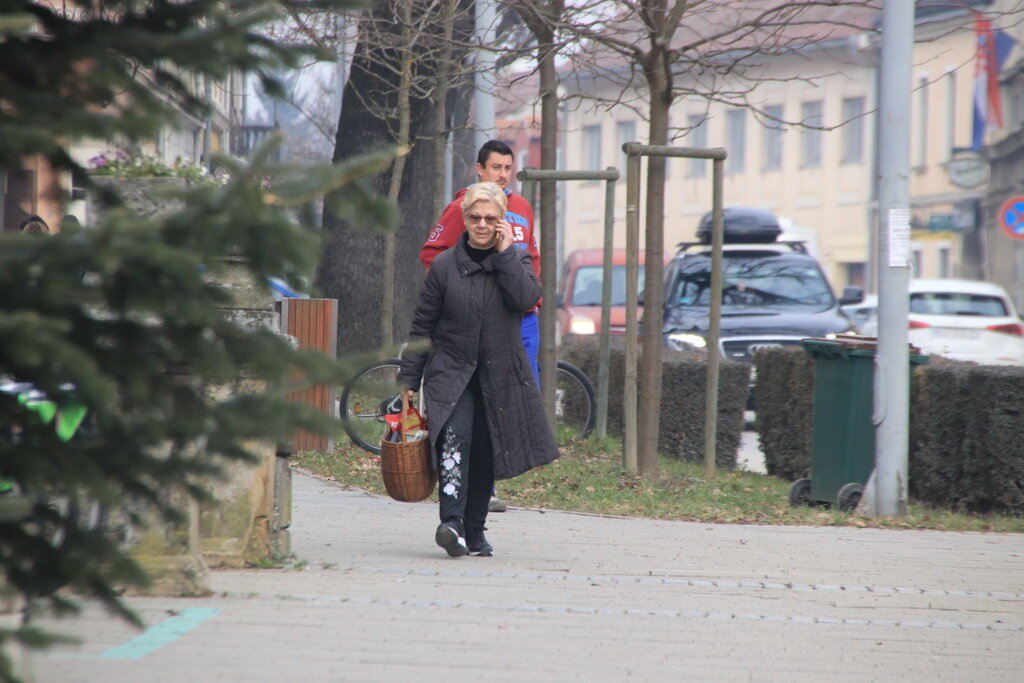 novogodišnje-fotkalo-26