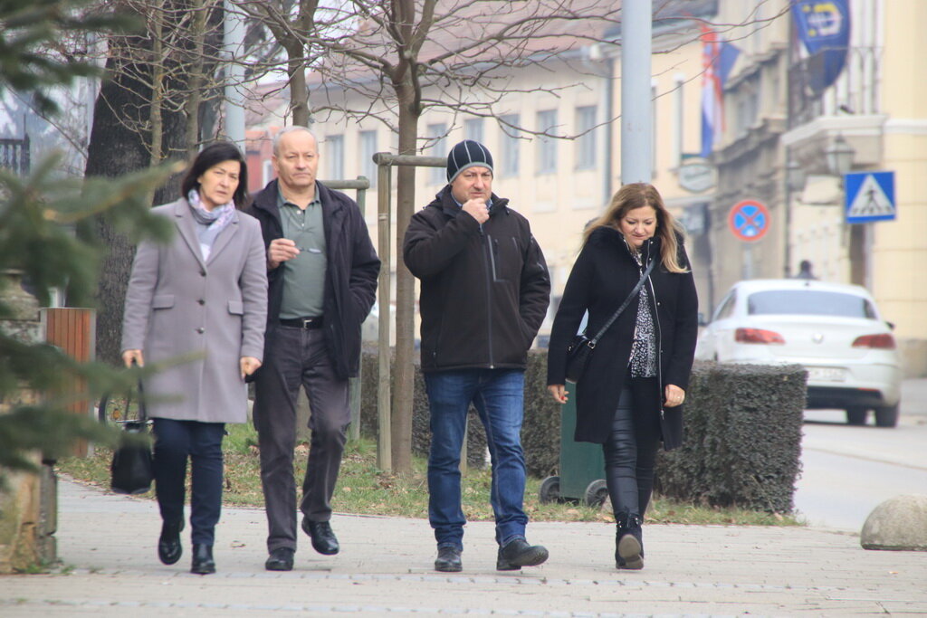 novogodišnje-fotkalo-27