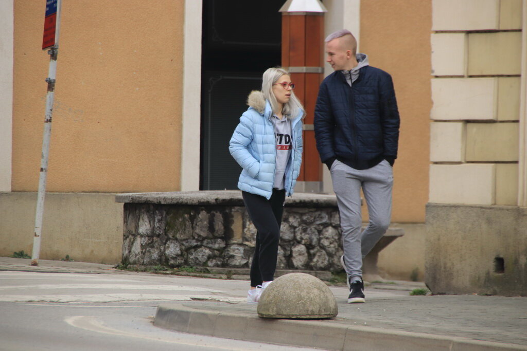 novogodišnje-fotkalo-28