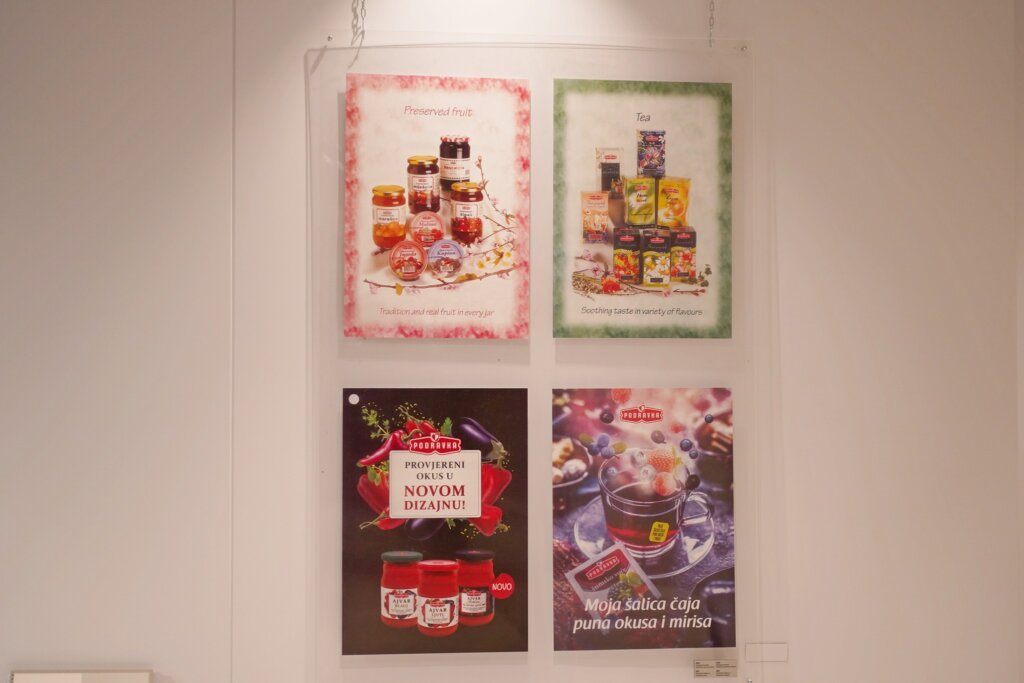 podravka_predstavljanje_vizualnog_identiteta_lk (1)