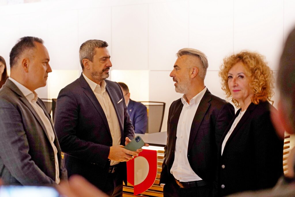 podravka_predstavljanje_vizualnog_identiteta_lk (10)