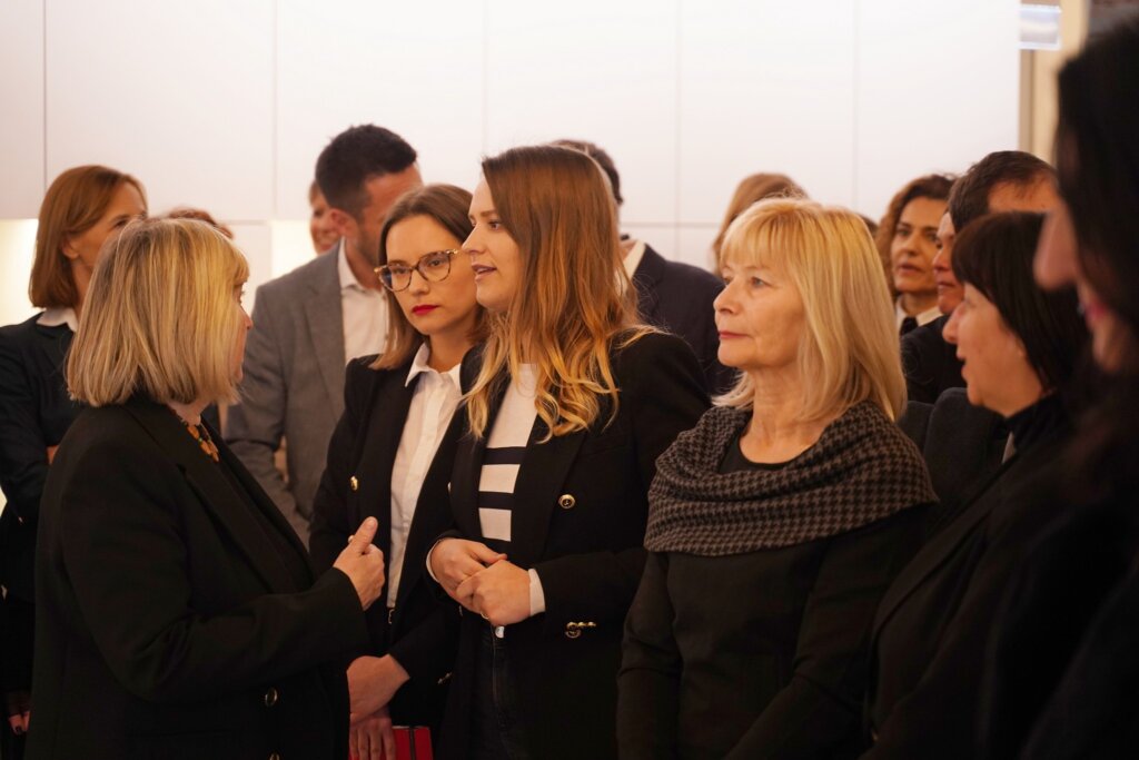 podravka_predstavljanje_vizualnog_identiteta_lk (12)