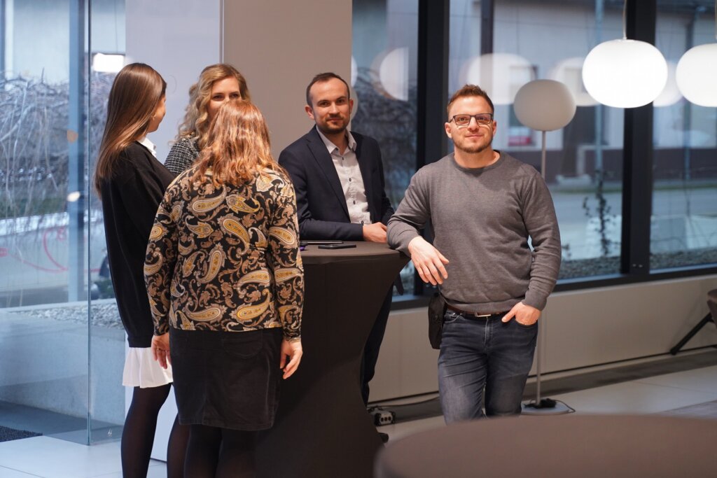 podravka_predstavljanje_vizualnog_identiteta_lk (14)