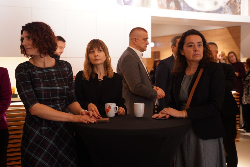 podravka_predstavljanje_vizualnog_identiteta_lk (15)