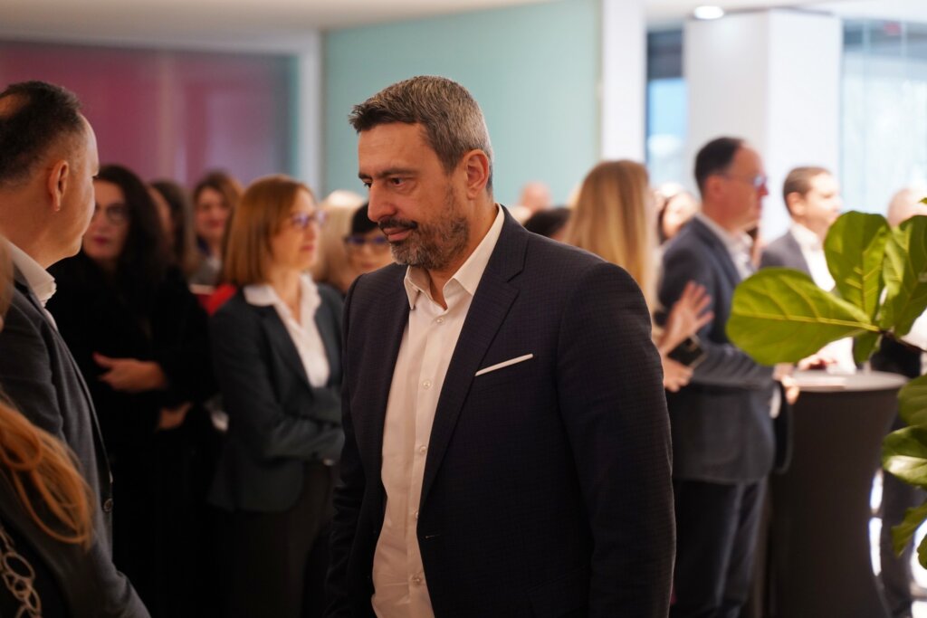 podravka_predstavljanje_vizualnog_identiteta_lk (17)