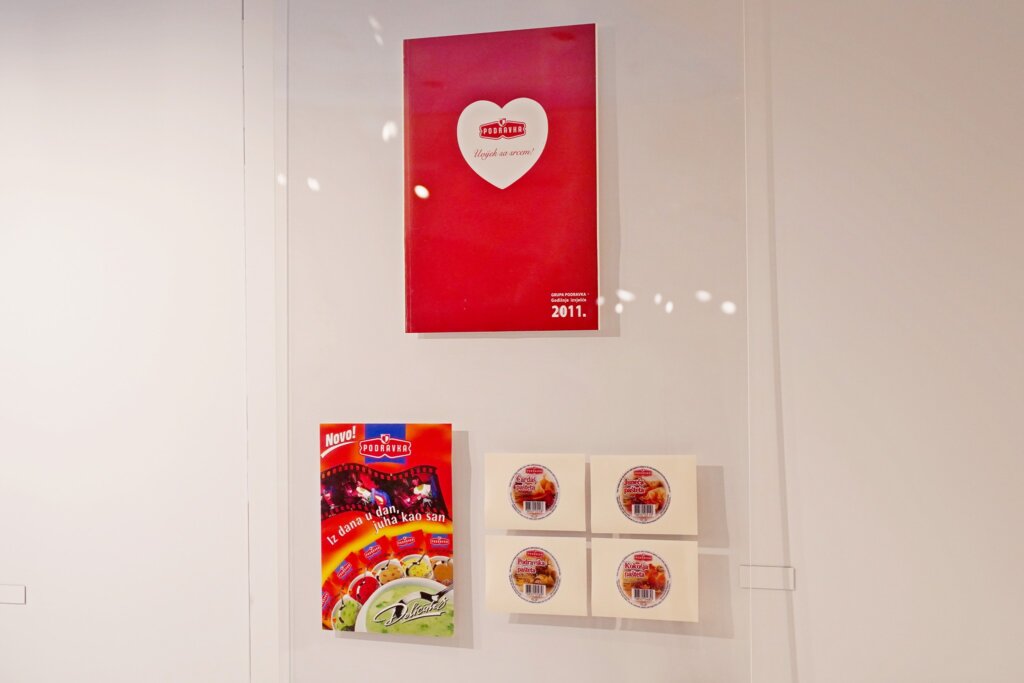 podravka_predstavljanje_vizualnog_identiteta_lk (2)