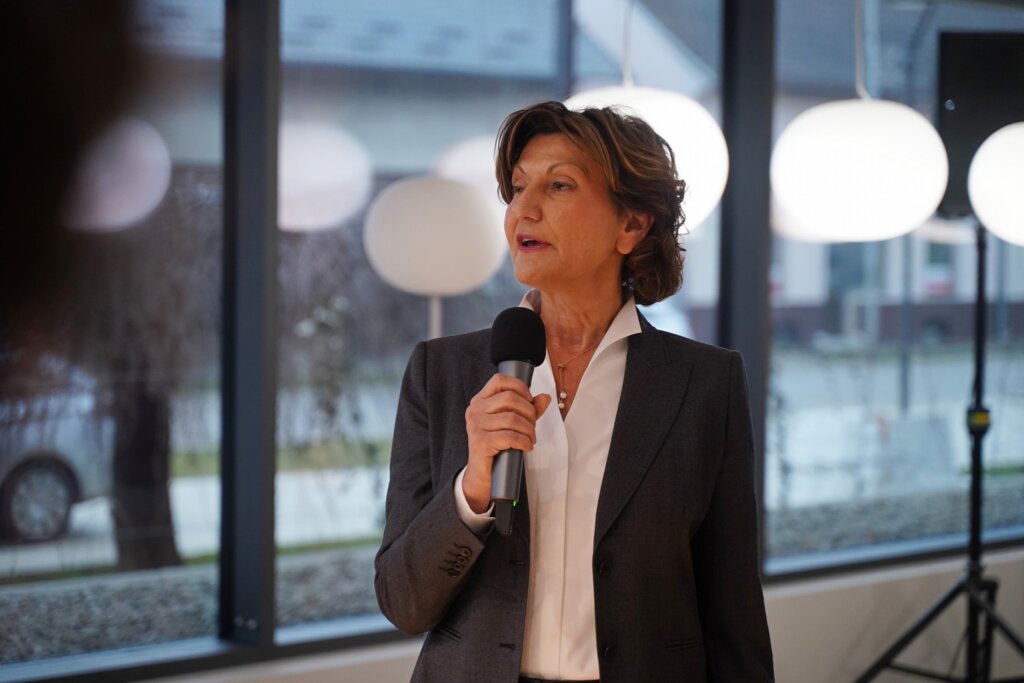 podravka_predstavljanje_vizualnog_identiteta_lk (20)