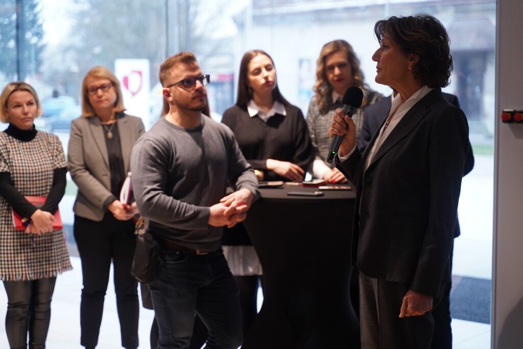 podravka_predstavljanje_vizualnog_identiteta_lk (21)