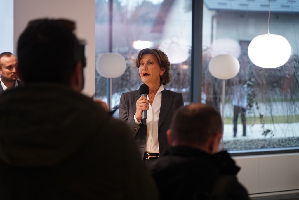 podravka_predstavljanje_vizualnog_identiteta_lk (22)