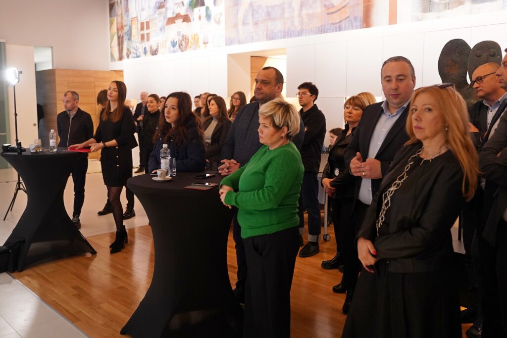 podravka_predstavljanje_vizualnog_identiteta_lk (23)