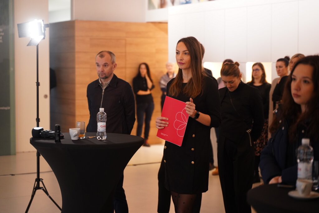 podravka_predstavljanje_vizualnog_identiteta_lk (24)