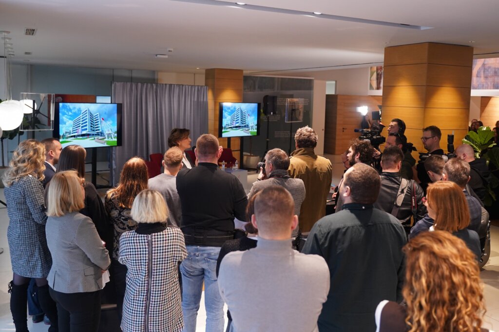 podravka_predstavljanje_vizualnog_identiteta_lk (26)