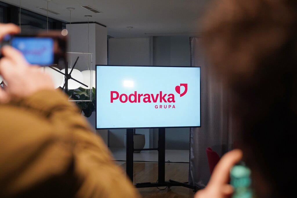 podravka_predstavljanje_vizualnog_identiteta_lk (28)