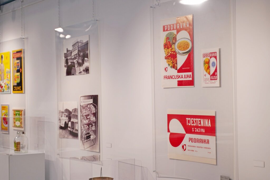 podravka_predstavljanje_vizualnog_identiteta_lk (3)