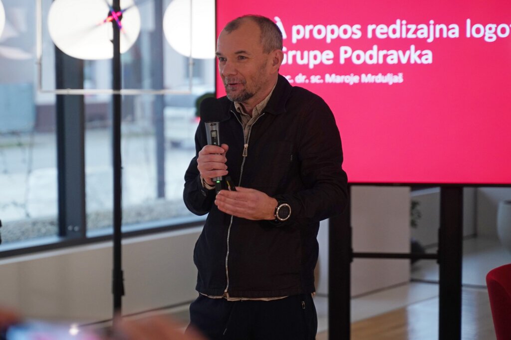 podravka_predstavljanje_vizualnog_identiteta_lk (33)