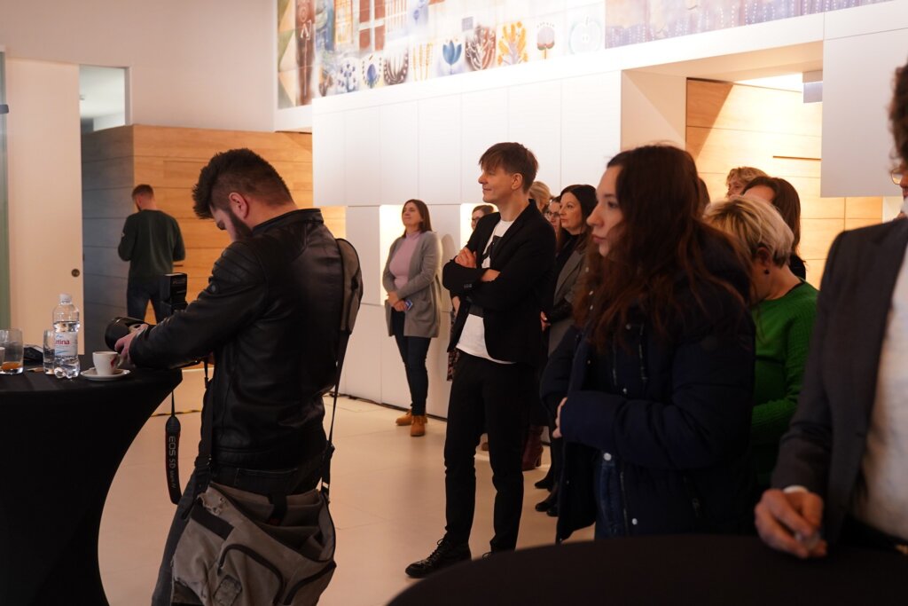 podravka_predstavljanje_vizualnog_identiteta_lk (36)