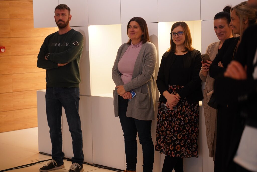 podravka_predstavljanje_vizualnog_identiteta_lk (37)