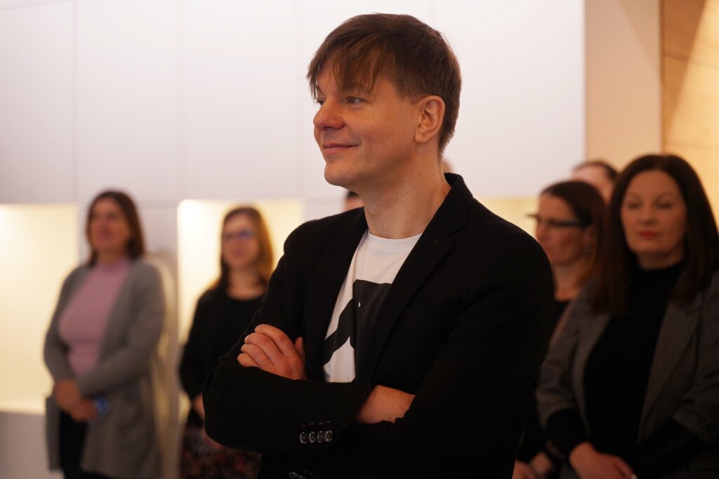 podravka_predstavljanje_vizualnog_identiteta_lk (38)