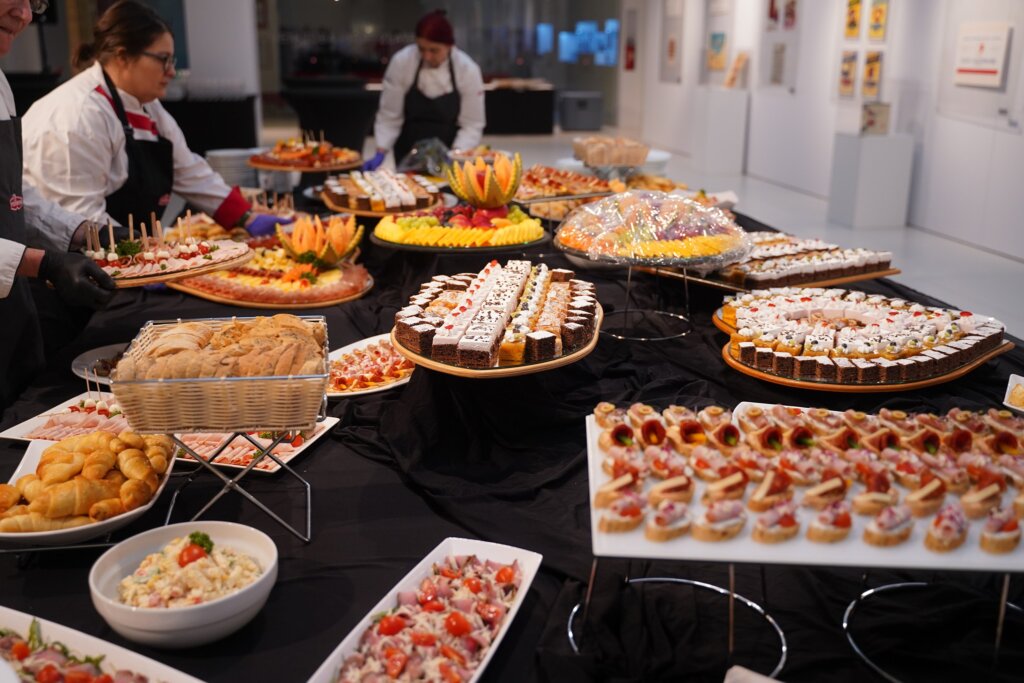 podravka_predstavljanje_vizualnog_identiteta_lk (5)