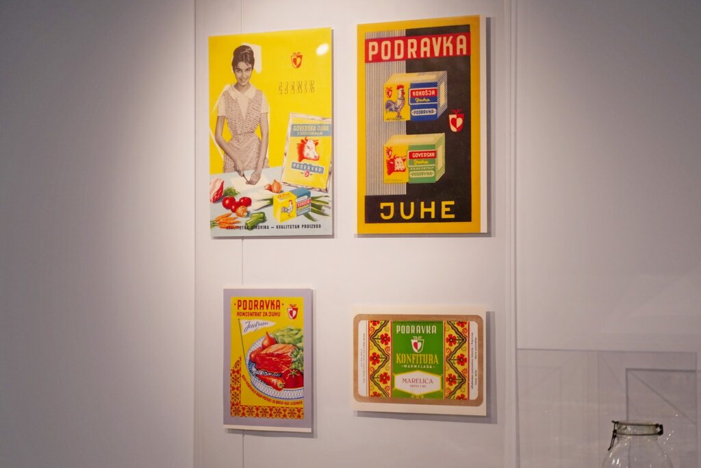 podravka_predstavljanje_vizualnog_identiteta_lk (6)