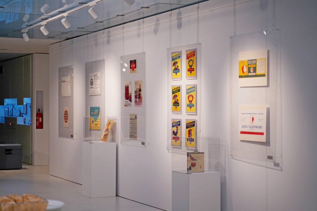 podravka_predstavljanje_vizualnog_identiteta_lk (7)