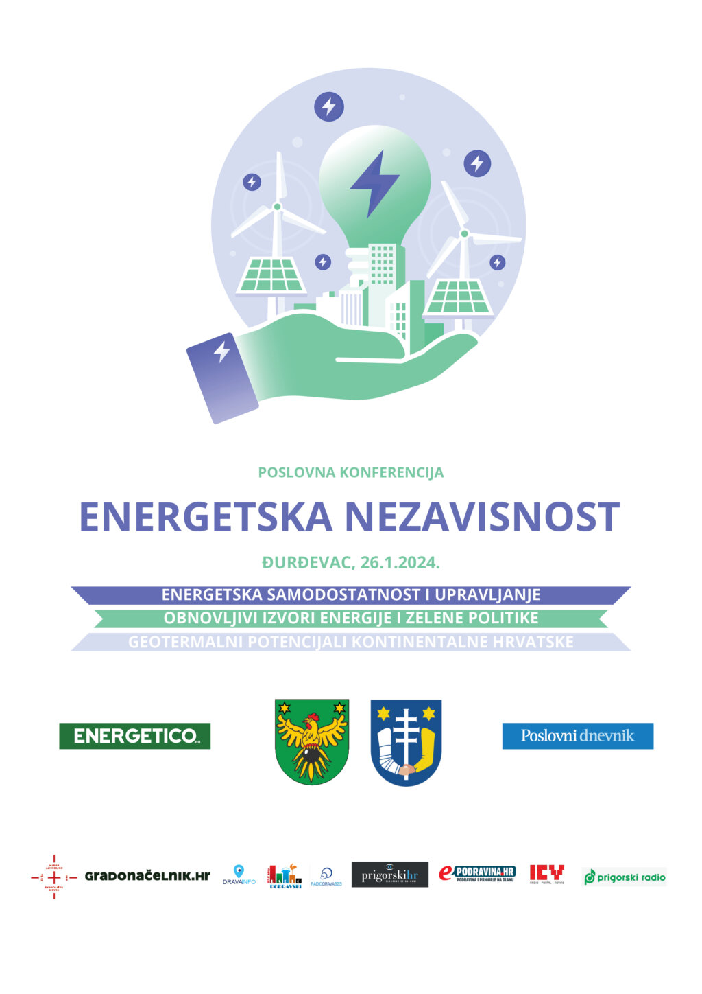 poslovna konferencija durdevac2