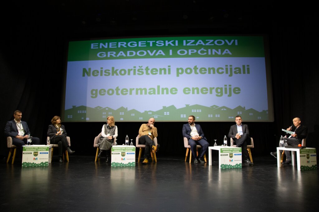 poslovna konferencija durdevac3