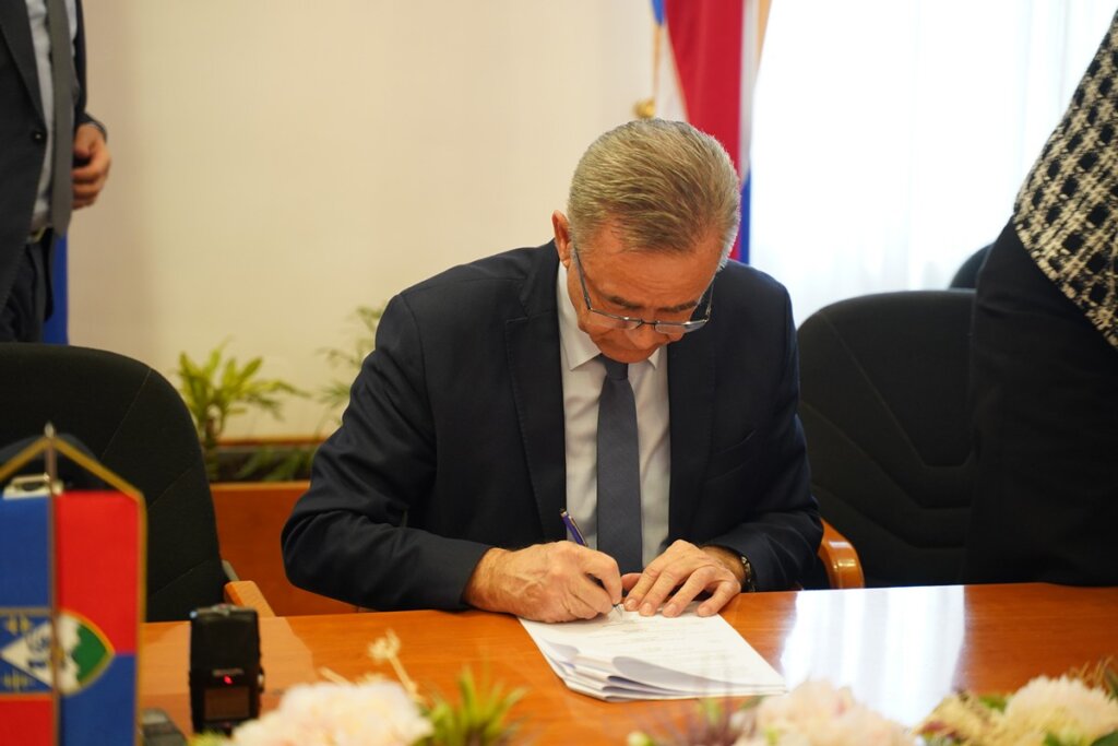 potpisivanje_ugovora_specijalisticko_konzilijarna_zastita (11)