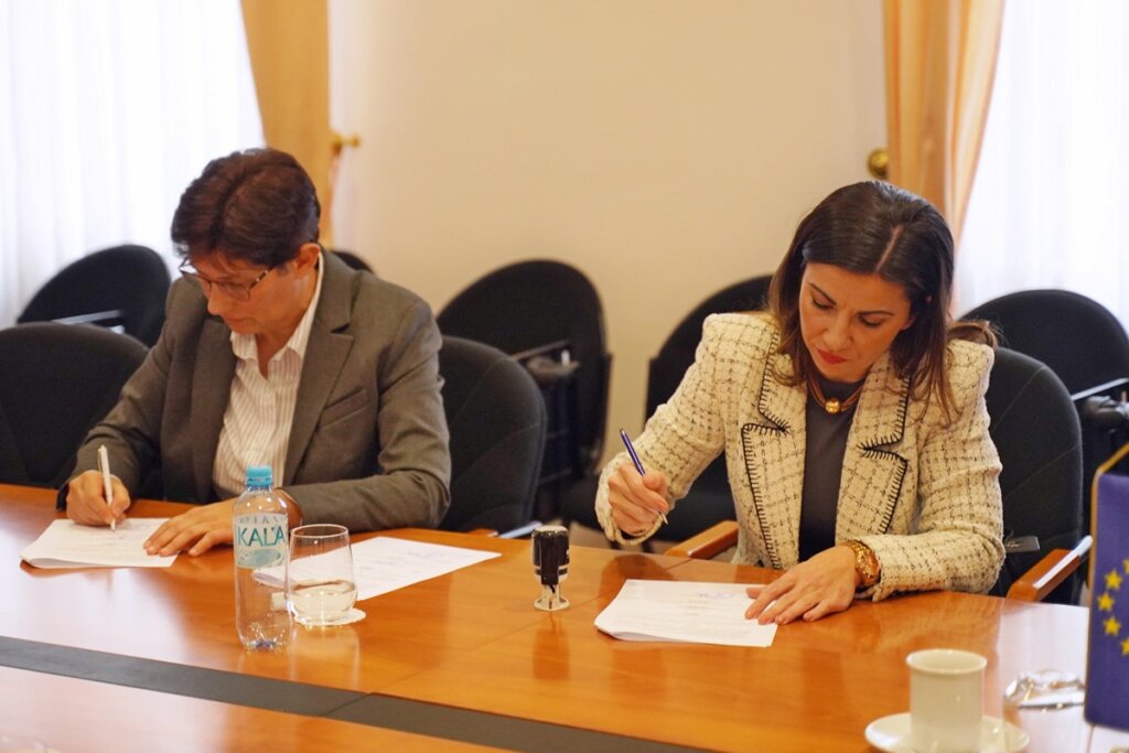 potpisivanje_ugovora_specijalisticko_konzilijarna_zastita (13)