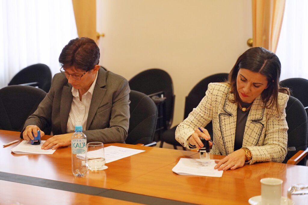 potpisivanje_ugovora_specijalisticko_konzilijarna_zastita (14)