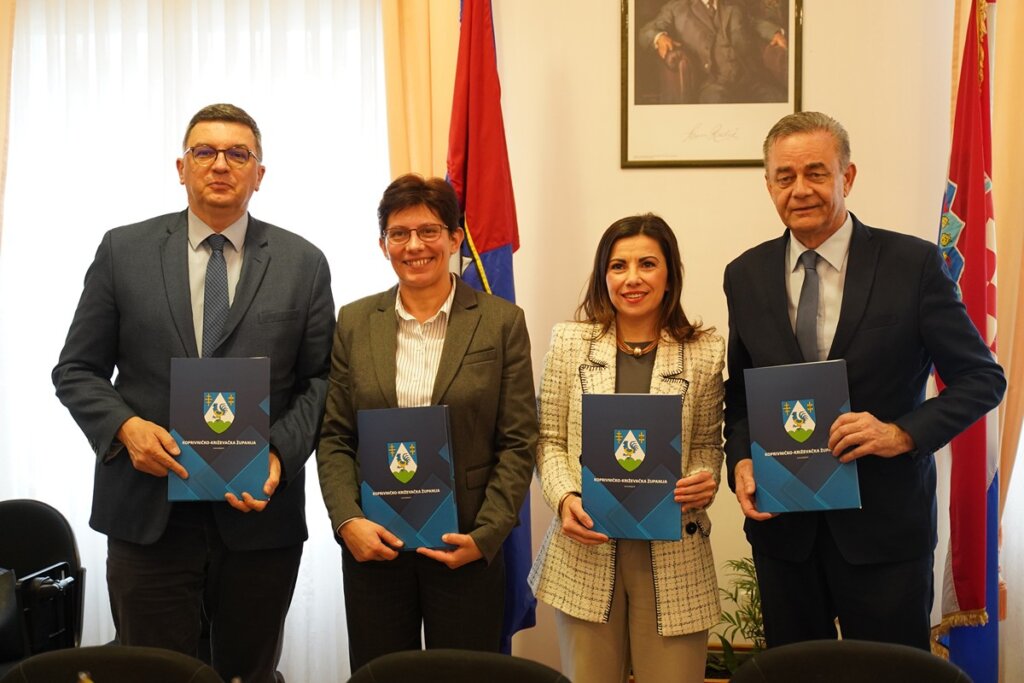 potpisivanje_ugovora_specijalisticko_konzilijarna_zastita (15)