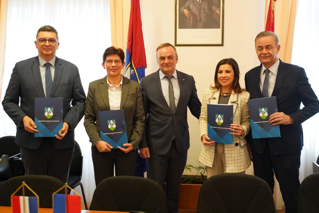 potpisivanje_ugovora_specijalisticko_konzilijarna_zastita (16)
