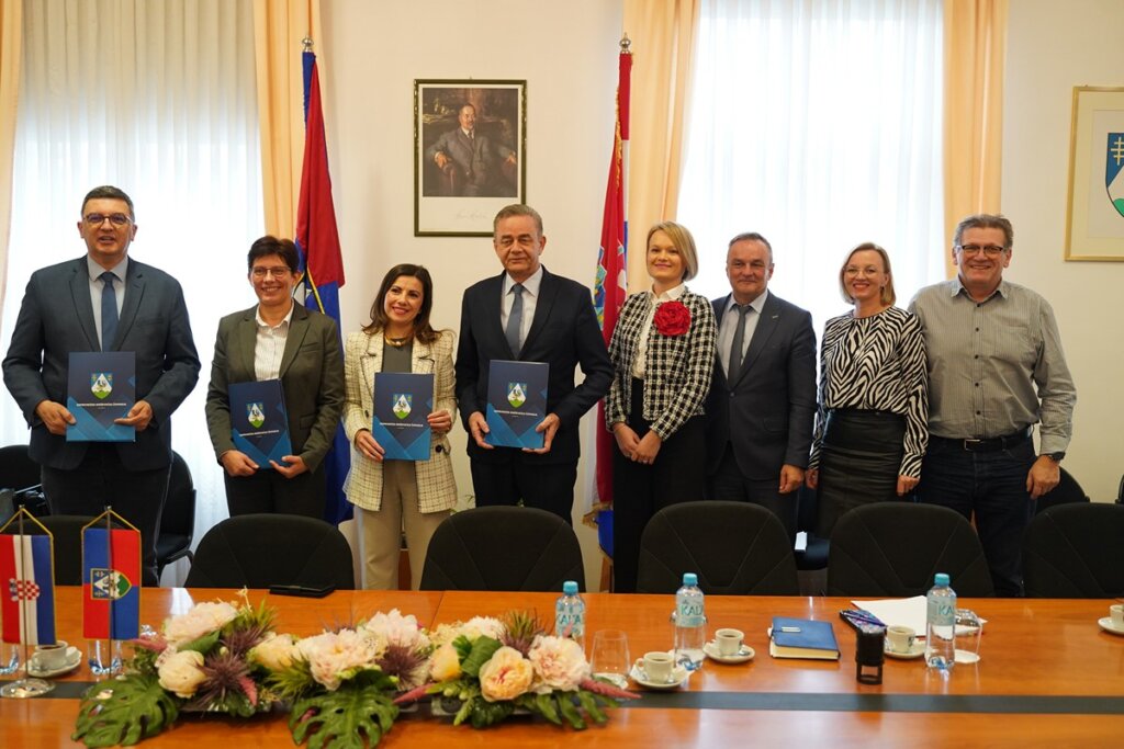 potpisivanje_ugovora_specijalisticko_konzilijarna_zastita (17)