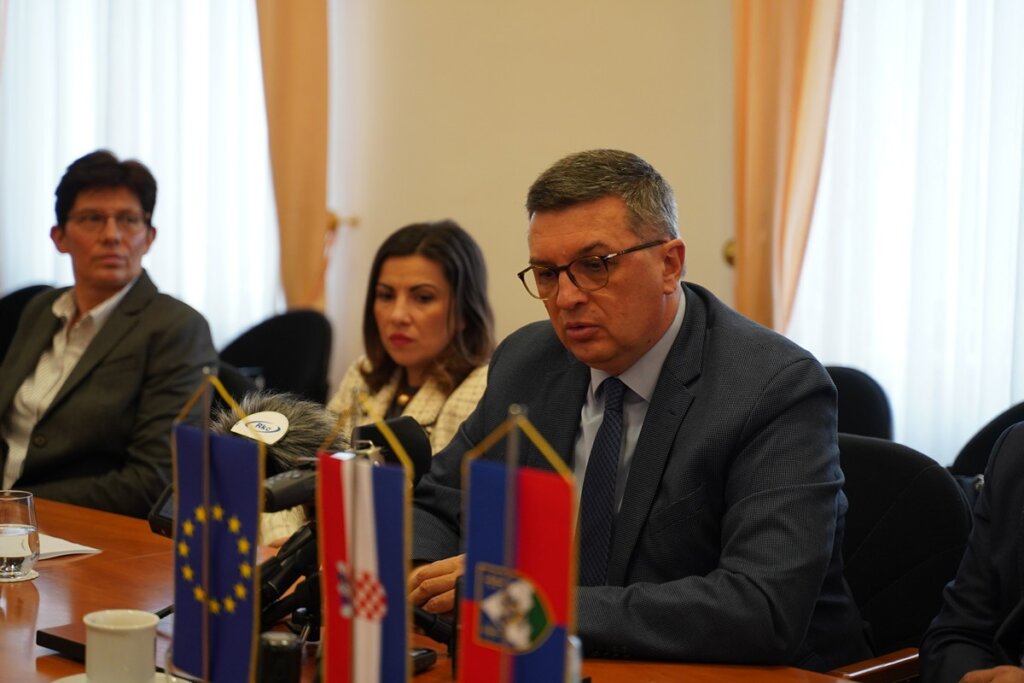 potpisivanje_ugovora_specijalisticko_konzilijarna_zastita (5)