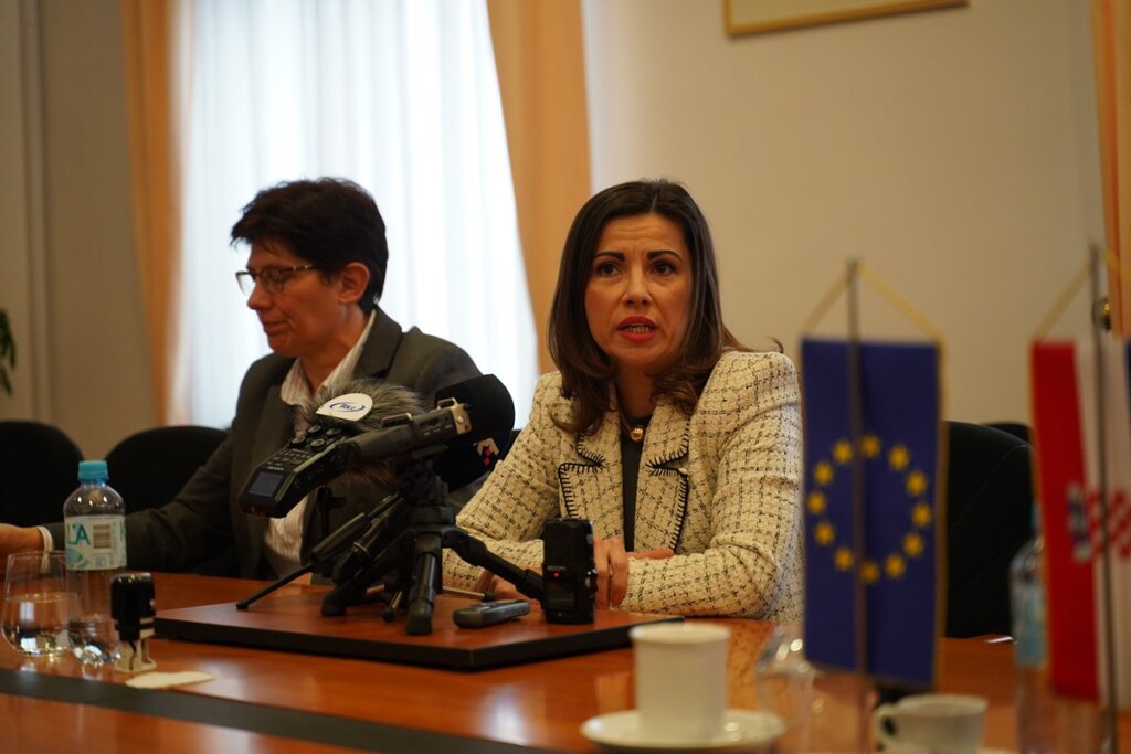 potpisivanje_ugovora_specijalisticko_konzilijarna_zastita (8)