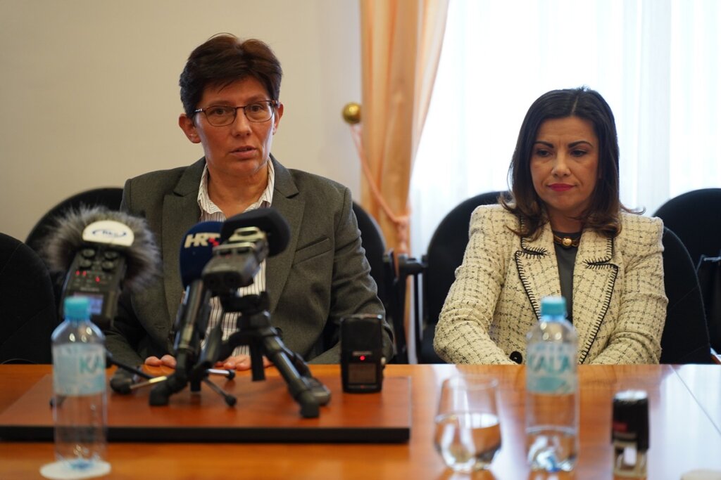 potpisivanje_ugovora_specijalisticko_konzilijarna_zastita (9)