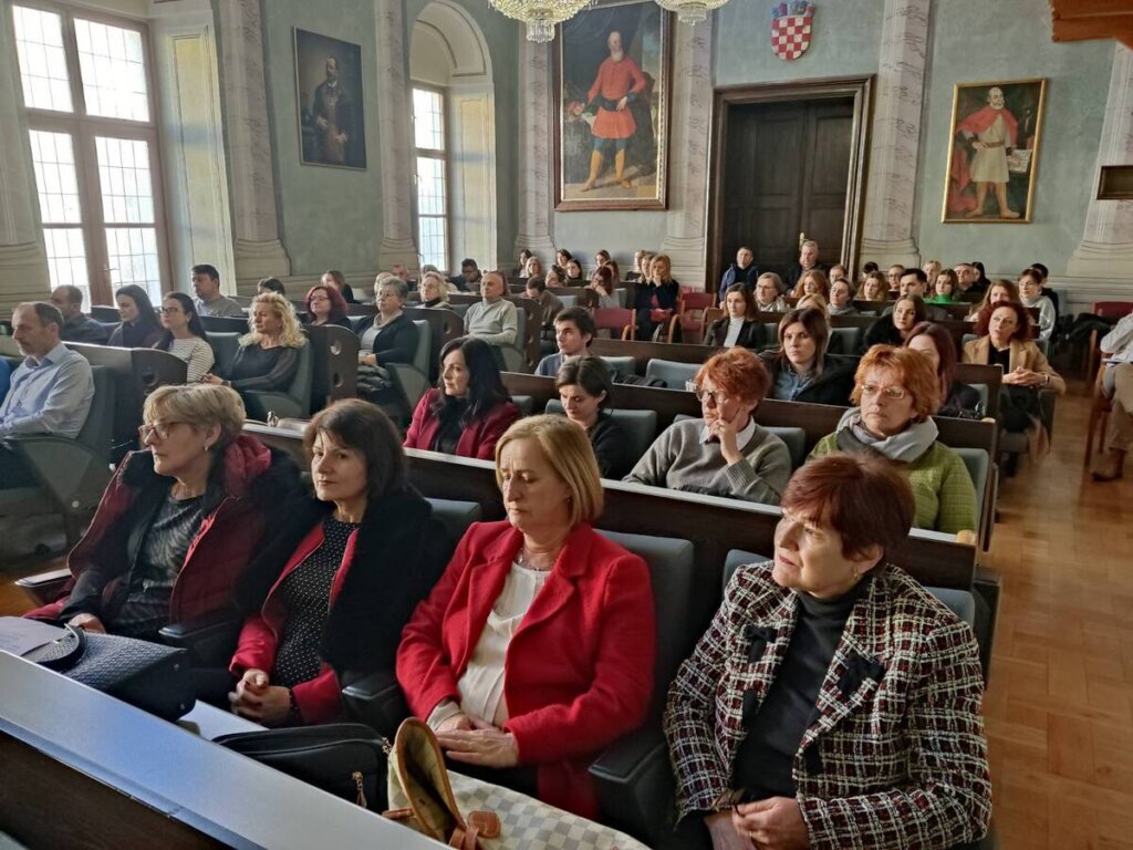 rezultati_istrazivanja_mladi_02