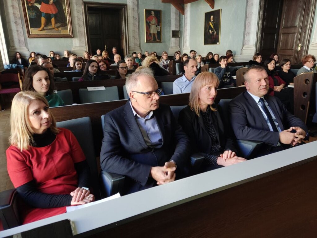 rezultati_istrazivanja_mladi_03