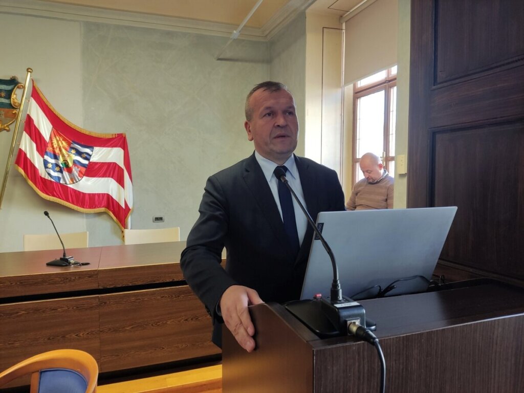 rezultati_istrazivanja_mladi_04