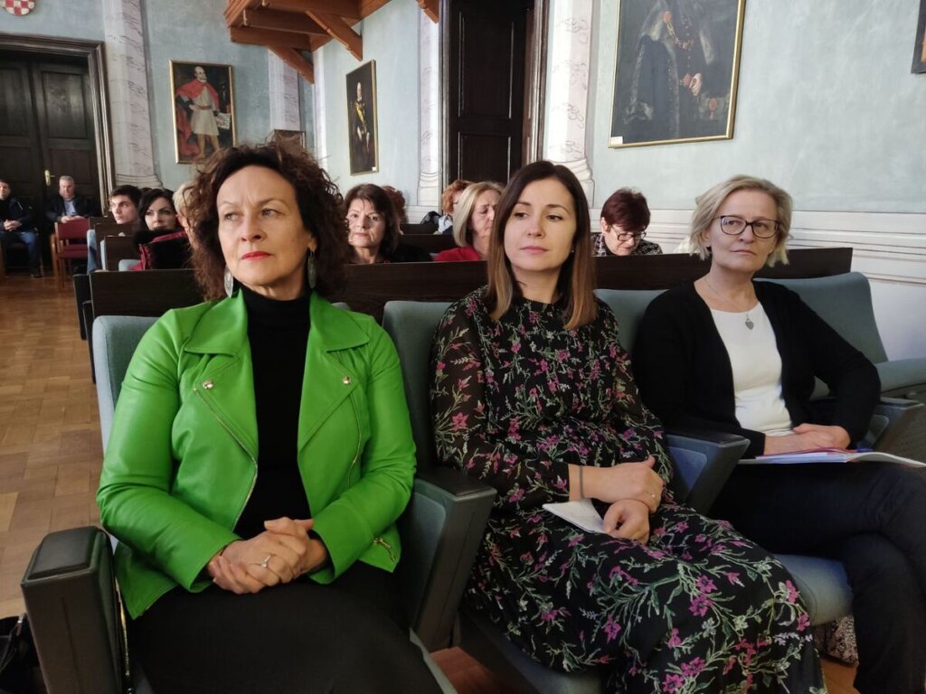 rezultati_istrazivanja_mladi_05