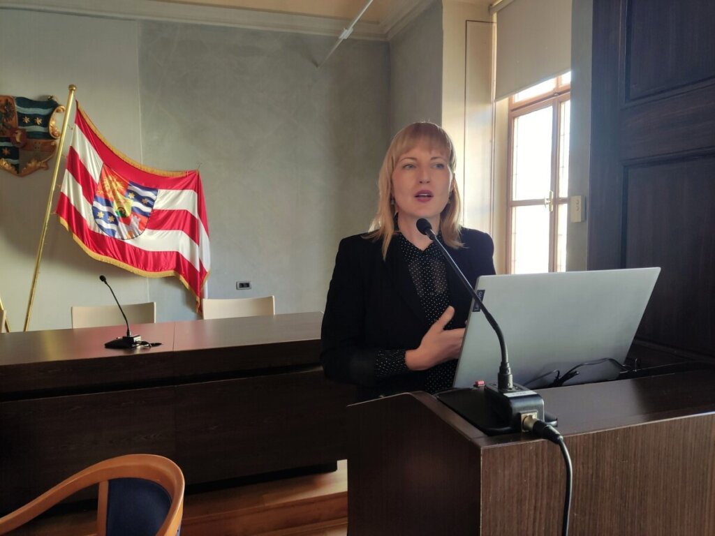 rezultati_istrazivanja_mladi_06