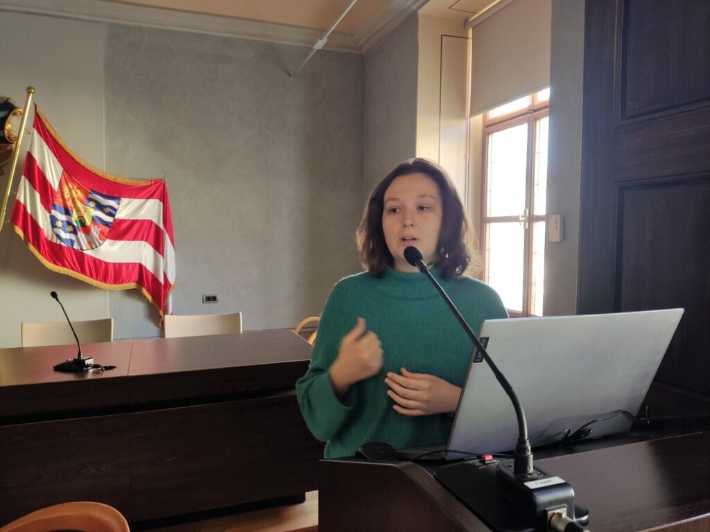 rezultati_istrazivanja_mladi_07