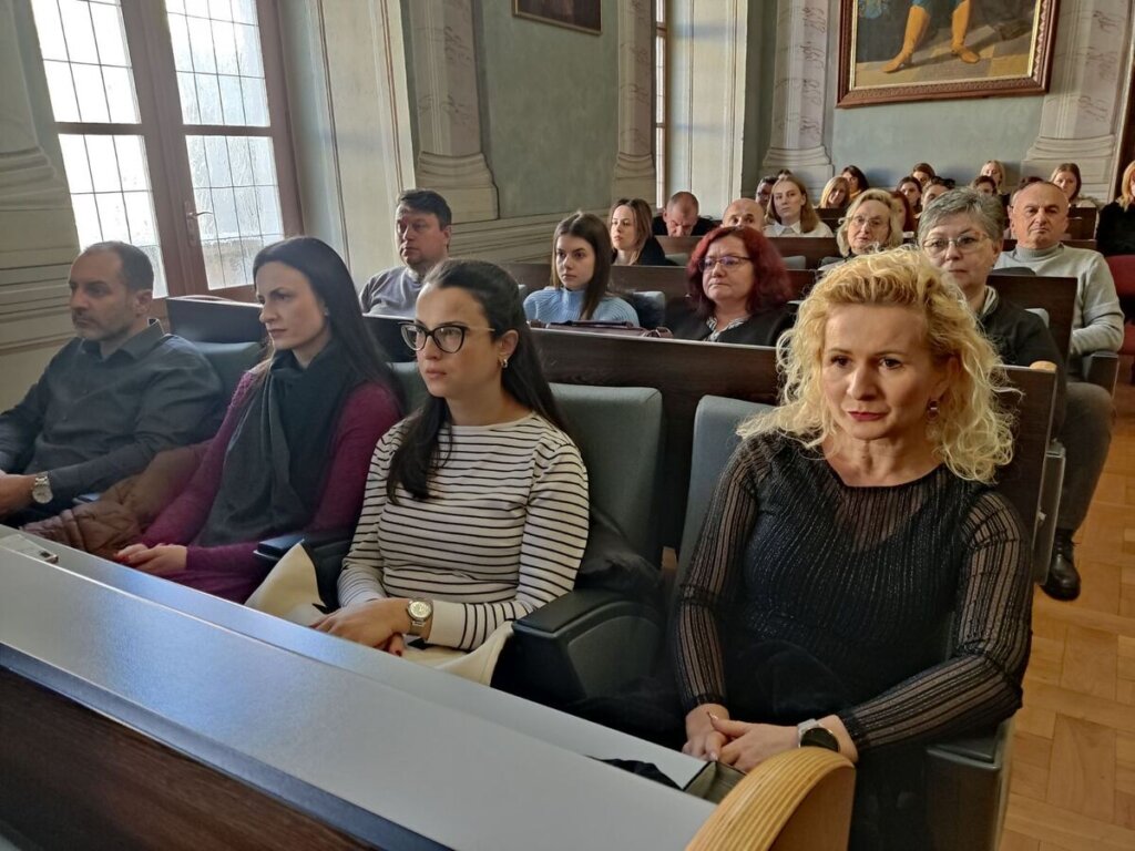 rezultati_istrazivanja_mladi_09