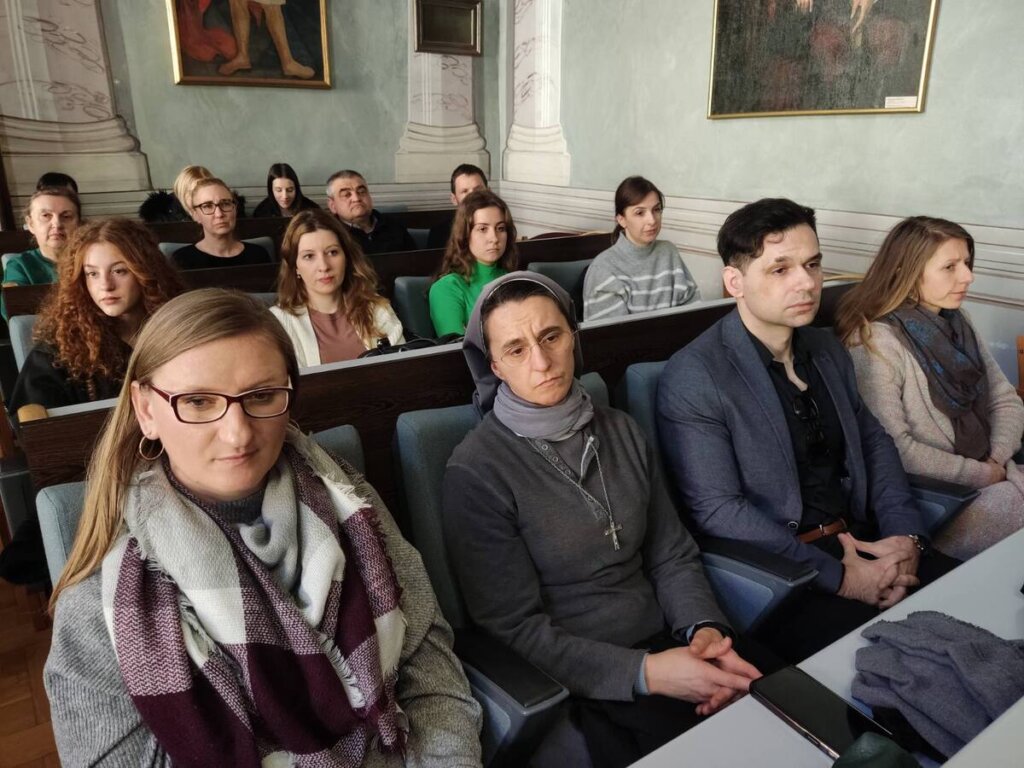 rezultati_istrazivanja_mladi_10