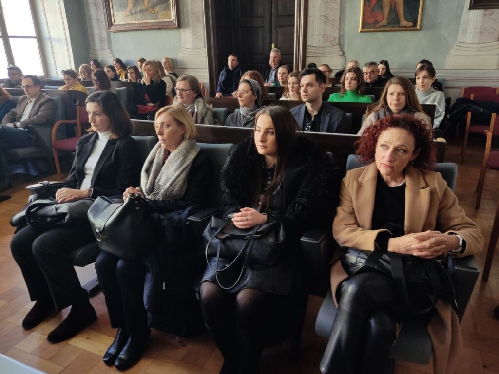 rezultati_istrazivanja_mladi_11