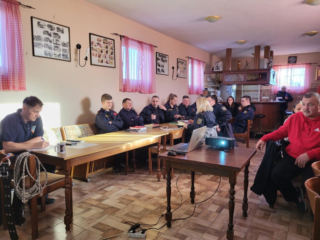 tečaj vatrogasni časnik (1)