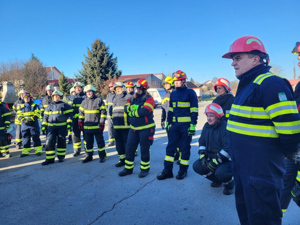 tečaj vatrogasni časnik (10)